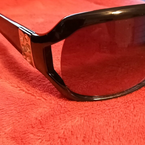 Women's sunglasses - Picture 8 of 8